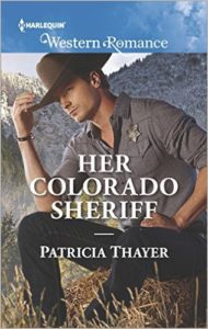 hercoloradosheriff