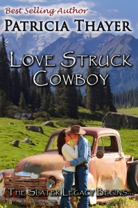 LoveStruckCowboy