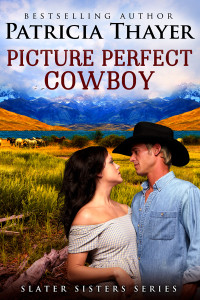 PicturePerfectCowboy