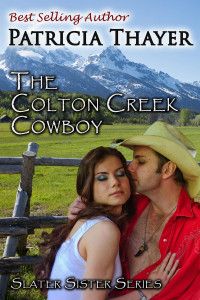 Colton Cowboy Ecover FINAL